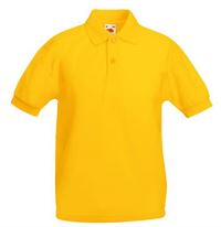 POLO BAMBINO